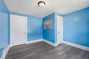 392 Oxford Ave, Akron, OH 44310 - Photo 33