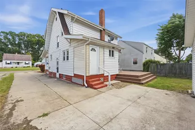 392 Oxford Avenue, Akron, OH 44310 - Photo 7