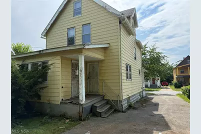 3533 E 133rd Street, Loveland, OH 44120 - Photo 17