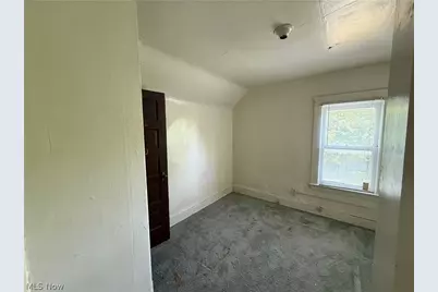 3533 E 133rd Street, Loveland, OH 44120 - Photo 13