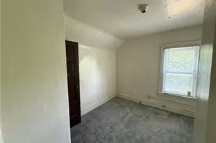 3533 E 133rd St, Loveland, OH 44120 - Photo 13