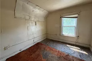 3533 E 133rd St, Loveland, OH 44120 - Photo 15