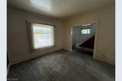 3533 E 133rd Street, Loveland, OH 44120 - Photo 3