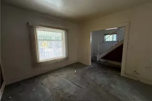 3533 E 133rd St, Loveland, OH 44120 - Photo 3