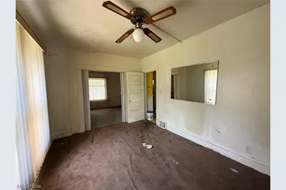 3533 E 133rd Street, Loveland, OH 44120 - Photo 5