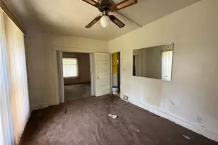 3533 E 133rd St, Loveland, OH 44120 - Photo 5