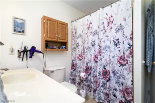 277 Beechwood Blvd, Wintersville, OH 43953 - Photo 19