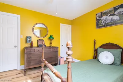 277 Beechwood Boulevard, Wintersville, OH 43953 - Photo 9