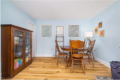 277 Beechwood Boulevard, Wintersville, OH 43953 - Photo 23