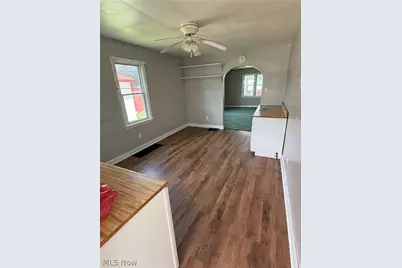 16330 State Route 267, East Liverpool, OH 43920 - Photo 7