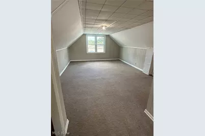 16330 State Route 267, East Liverpool, OH 43920 - Photo 17