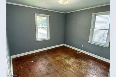 16330 State Route 267, East Liverpool, OH 43920 - Photo 11