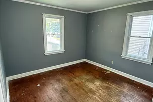 16330 State Route 267, East Liverpool, OH 43920 - Photo 11