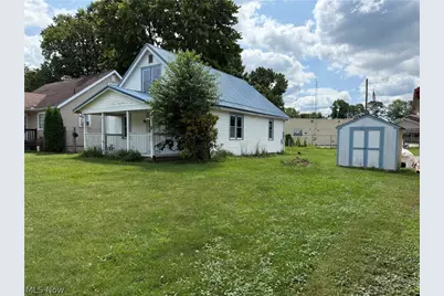 16330 State Route 267, East Liverpool, OH 43920 - Photo 3