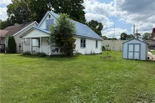 16330 State Route 267, East Liverpool, OH 43920 - Photo 3