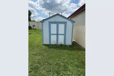 16330 State Route 267, East Liverpool, OH 43920 - Photo 5