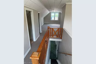 16330 State Route 267, East Liverpool, OH 43920 - Photo 15