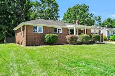 873 Edenridge Drive, Boardman, OH 44512 - Photo 3