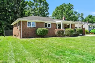 873 Edenridge Dr, Boardman, OH 44512 - Photo 3
