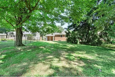 873 Edenridge Drive, Boardman, OH 44512 - Photo 23