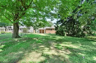 873 Edenridge Dr, Boardman, OH 44512 - Photo 23