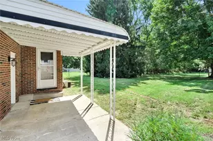 873 Edenridge Dr, Boardman, OH 44512 - Photo 31