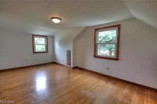 33901 Eddy Rd, Willoughby Hills, OH 44094 - Photo 19