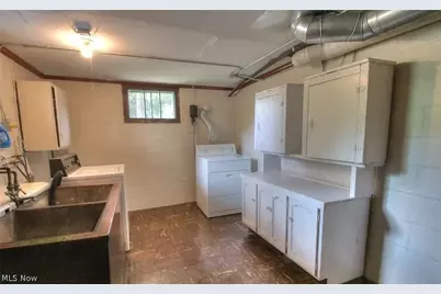 33901 Eddy Road, Willoughby Hills, OH 44094 - Photo 27