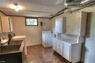 33901 Eddy Rd, Willoughby Hills, OH 44094 - Photo 27