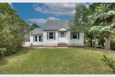 33901 Eddy Road, Willoughby Hills, OH 44094 - Photo 1