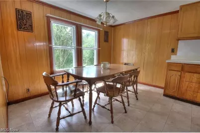 33901 Eddy Road, Willoughby Hills, OH 44094 - Photo 11