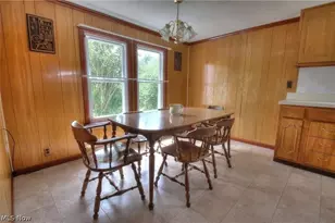 33901 Eddy Rd, Willoughby Hills, OH 44094 - Photo 11
