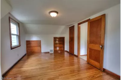 33901 Eddy Road, Willoughby Hills, OH 44094 - Photo 23