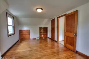 33901 Eddy Rd, Willoughby Hills, OH 44094 - Photo 23
