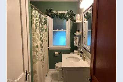 33901 Eddy Road, Willoughby Hills, OH 44094 - Photo 15