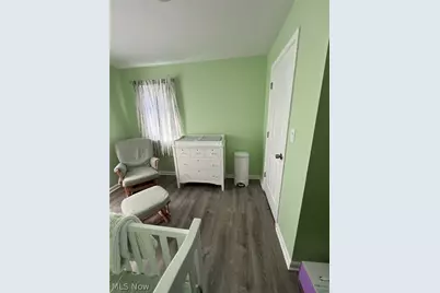 33901 Eddy Road, Willoughby Hills, OH 44094 - Photo 21