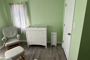 33901 Eddy Rd, Willoughby Hills, OH 44094 - Photo 21