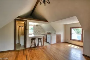33901 Eddy Rd, Willoughby Hills, OH 44094 - Photo 29