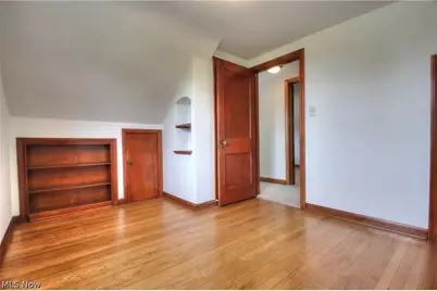 33901 Eddy Road, Willoughby Hills, OH 44094 - Photo 17
