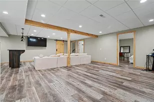 341 Alexis Ln, Canal Fulton, OH 44614 - Photo 33