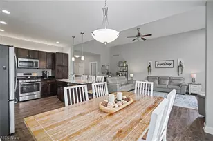 341 Alexis Ln, Canal Fulton, OH 44614 - Photo 15