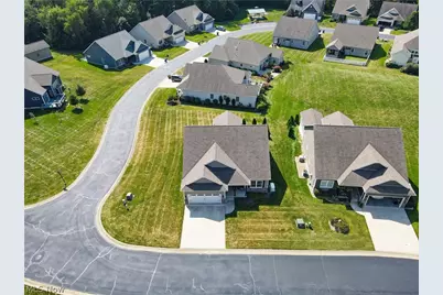 341 Alexis Lane, Canal Fulton, OH 44614 - Photo 41