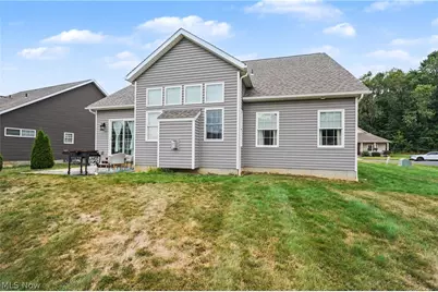 341 Alexis Lane, Canal Fulton, OH 44614 - Photo 7