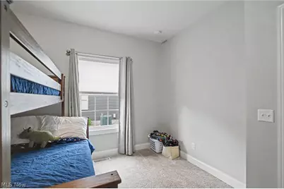341 Alexis Lane, Canal Fulton, OH 44614 - Photo 25