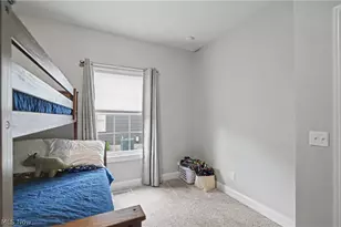 341 Alexis Ln, Canal Fulton, OH 44614 - Photo 25