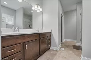 341 Alexis Ln, Canal Fulton, OH 44614 - Photo 19