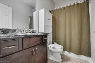 341 Alexis Ln, Canal Fulton, OH 44614 - Photo 23