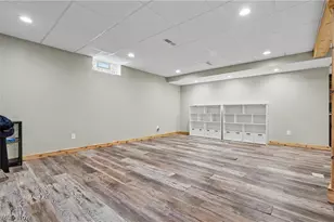 341 Alexis Ln, Canal Fulton, OH 44614 - Photo 31
