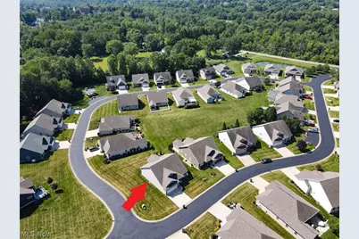341 Alexis Lane, Canal Fulton, OH 44614 - Photo 43