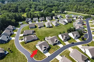 341 Alexis Ln, Canal Fulton, OH 44614 - Photo 43
